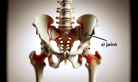 Nov 2, 2022 · Stretches for sacroiliac (SI) joint. By Pooja Rajput November 2, 2022. What is stretches for the sacroiliac joint: Benefits of SI joint stretching: The followings are the health benefits of performing stretches for the sacroiliac joint: Type of Stretches for the sacroiliac Joint : One Knee to Chest : Both Knees to Chest : Outer Hip Muscles ... 